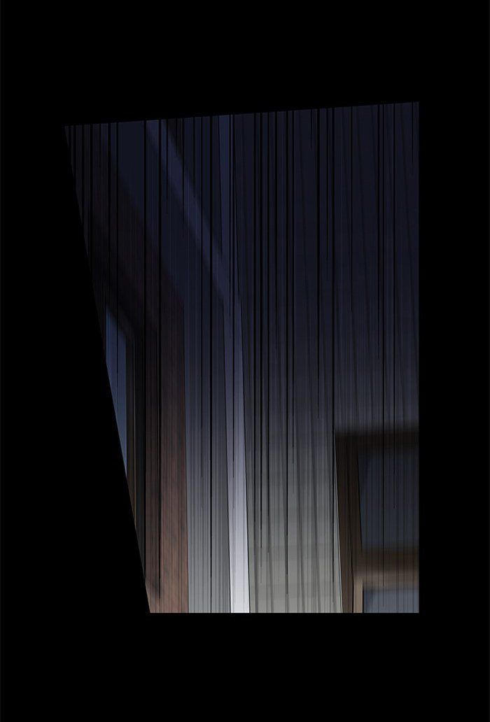 Chapter 4, page 59