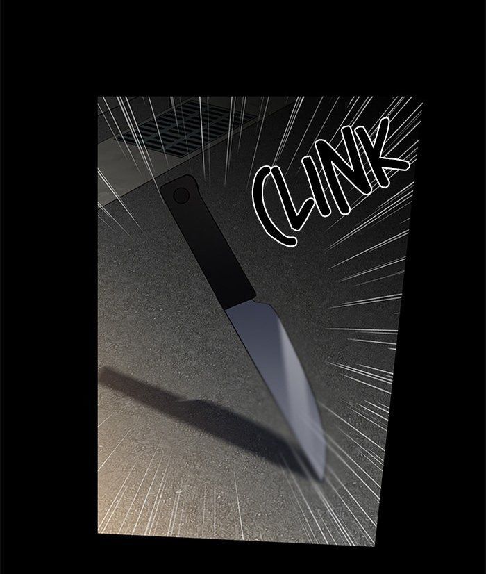 Chapter 4, page 60