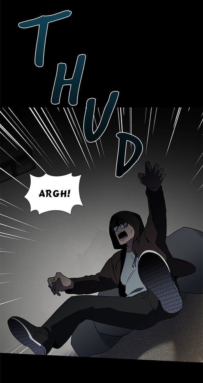 Chapter 4, page 61