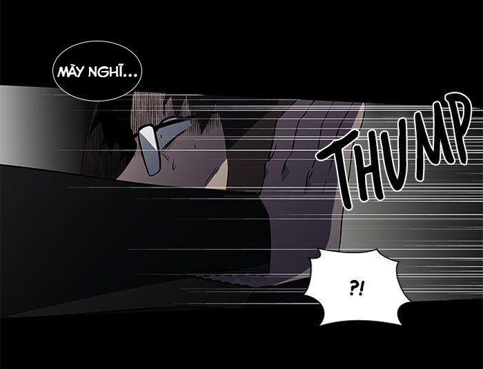 Chapter 4, page 62