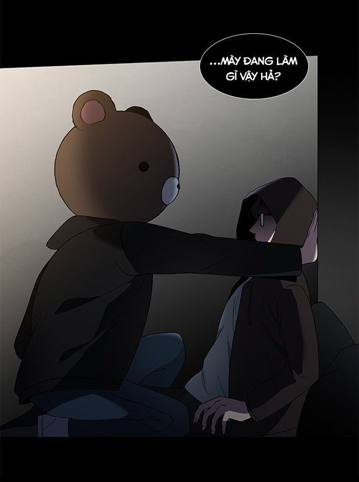 Chapter 4, page 64