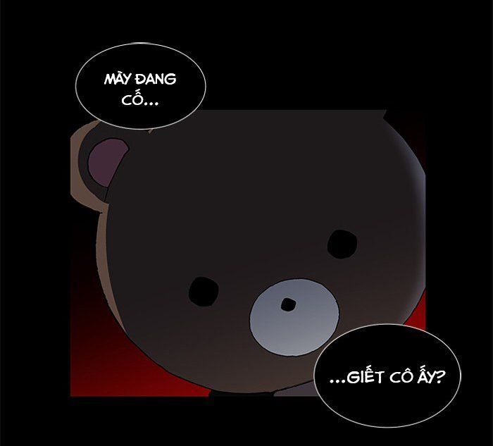 Chapter 4, page 65