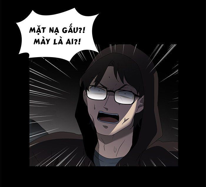 Chapter 4, page 66