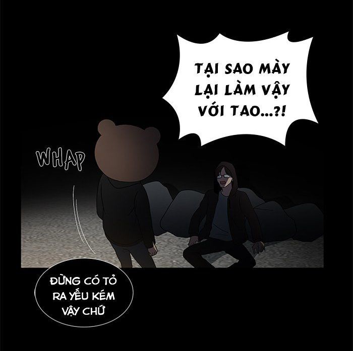 Chapter 4, page 67
