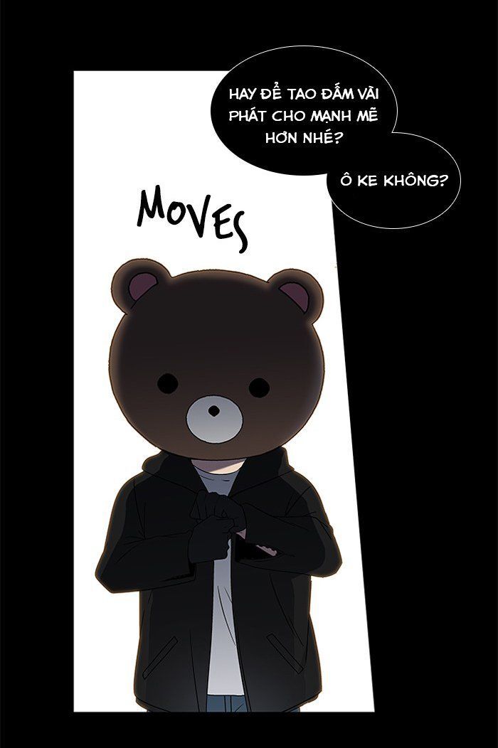 Chapter 4, page 68