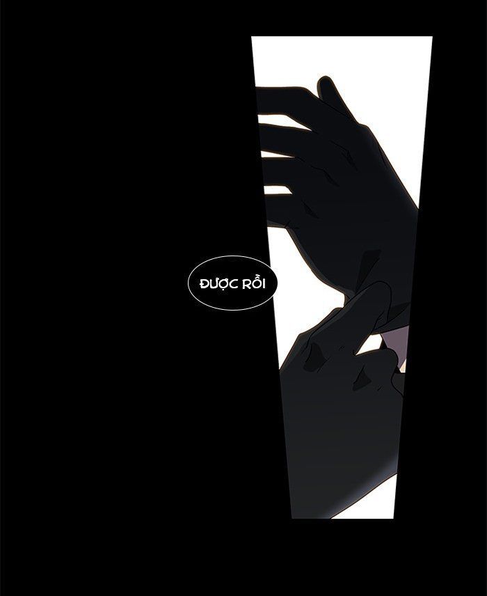 Chapter 4, page 69