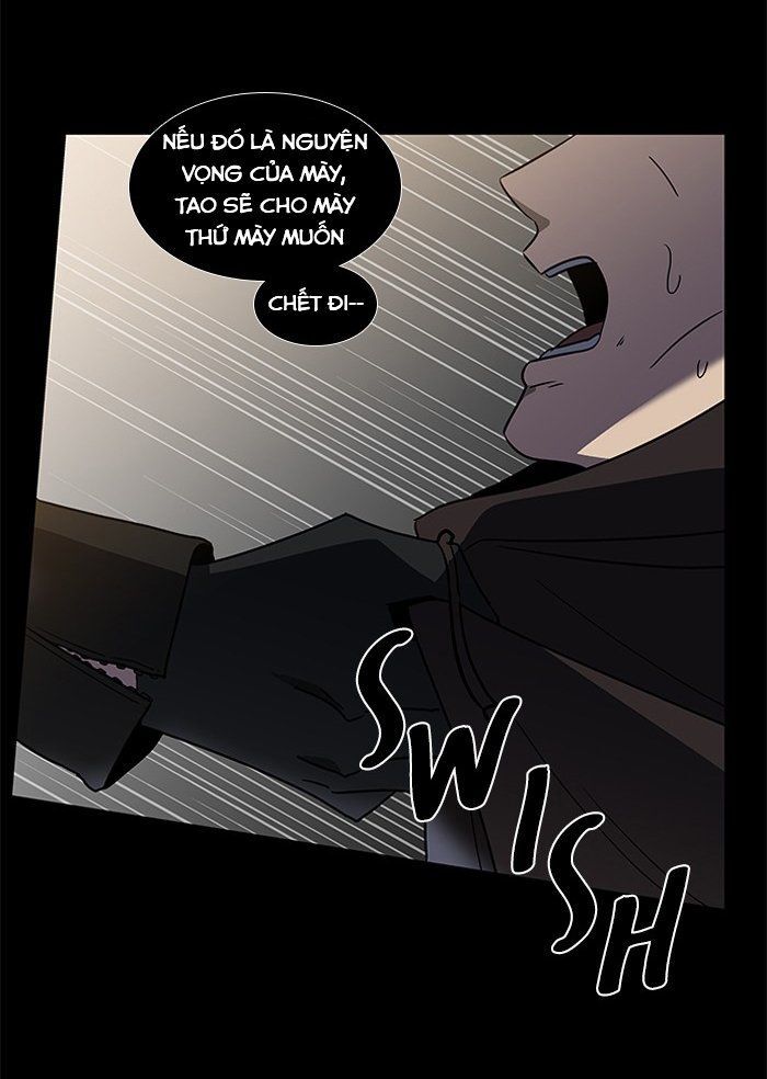 Chapter 4, page 70