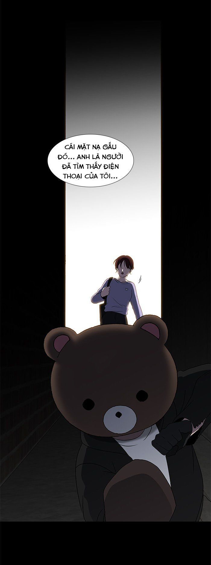 Chapter 4, page 72