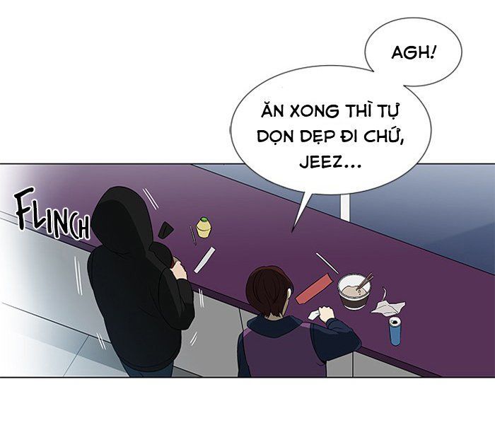 Chapter 4, page 79
