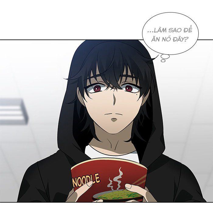 Chapter 4, page 80