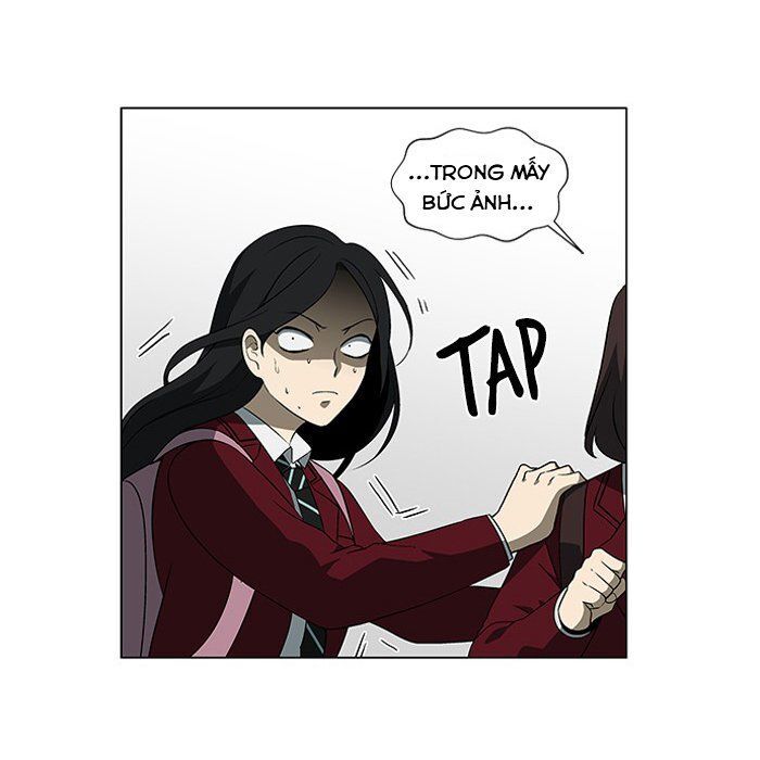 Chapter 4, page 82
