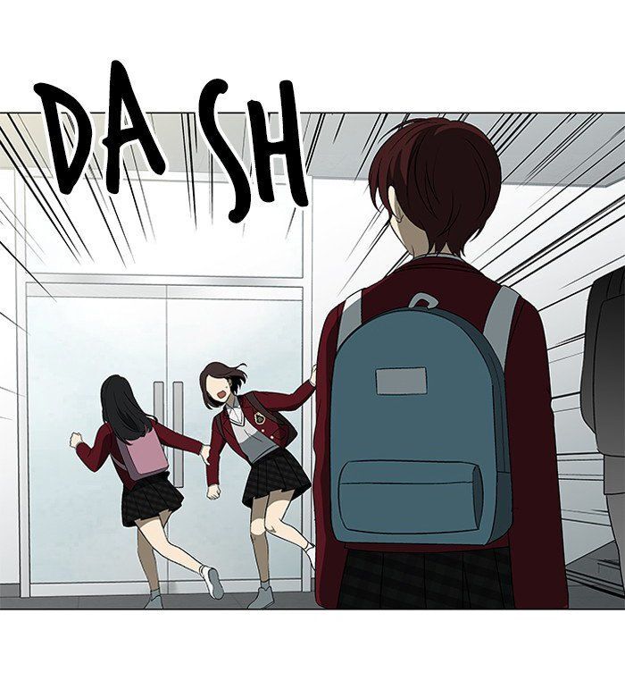 Chapter 4, page 83