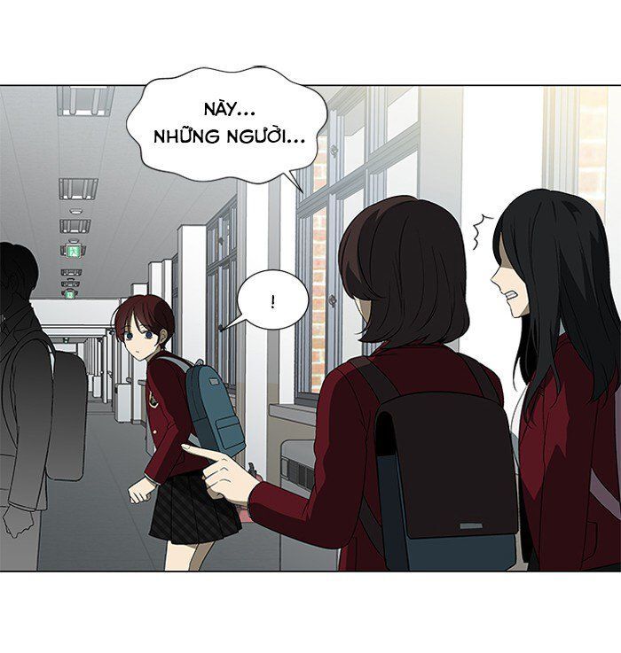 Chapter 4, page 88
