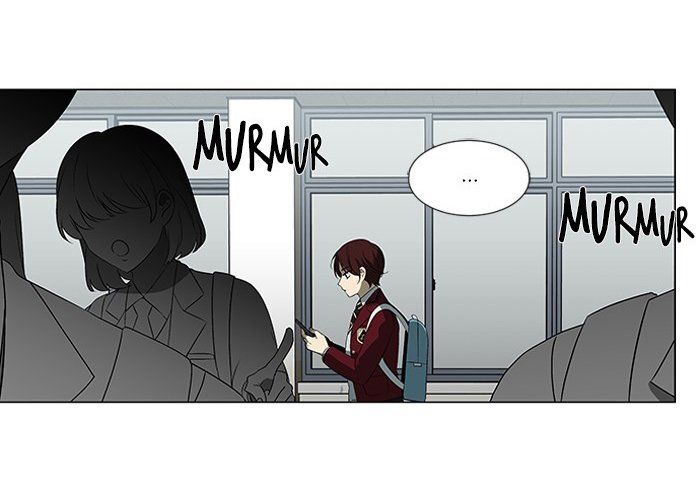 Chapter 4, page 89