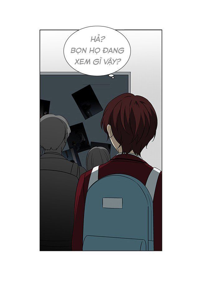 Chapter 4, page 90