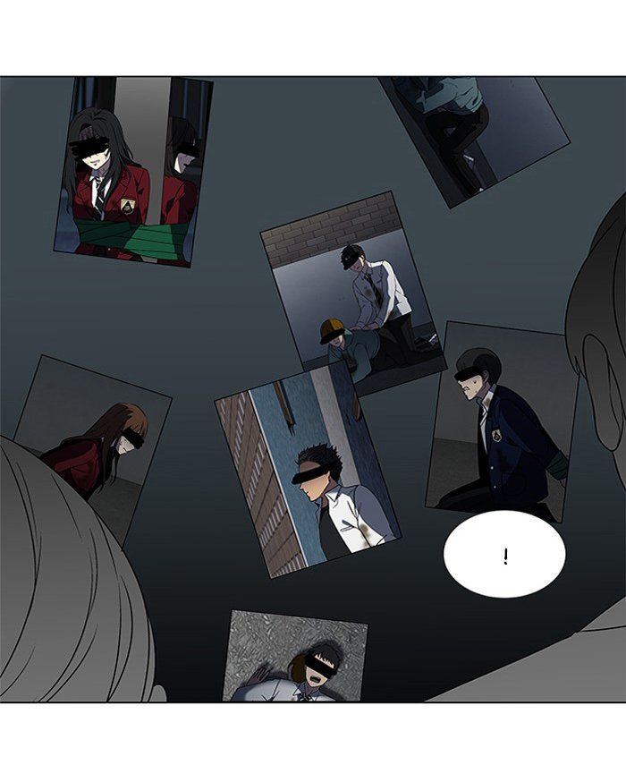 Chapter 4, page 91