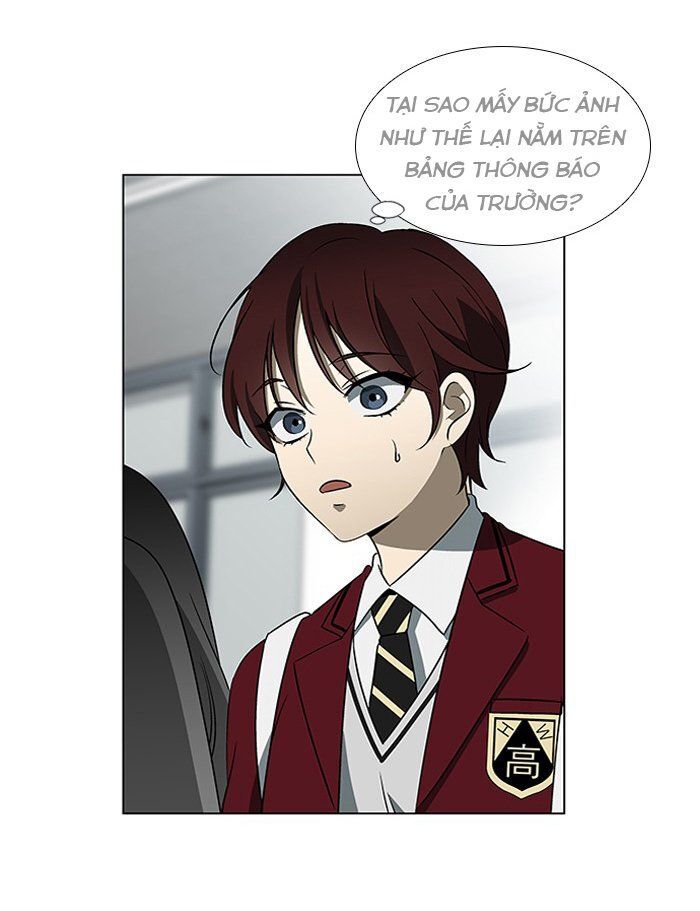 Chapter 4, page 92