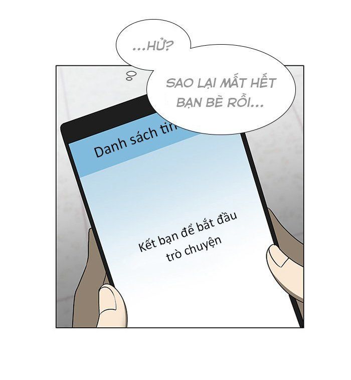 Chapter 4, page 96