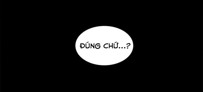 Chapter 5, page 4