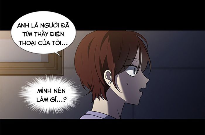 Chapter 5, page 5