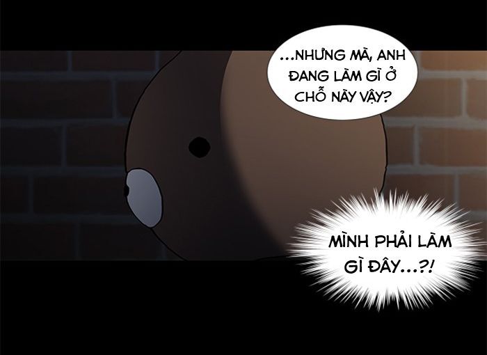 Chapter 5, page 6