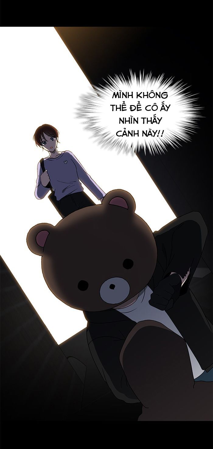 Chapter 5, page 7
