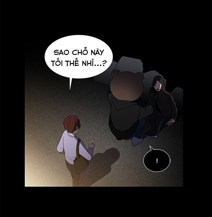 Chapter 5, page 8