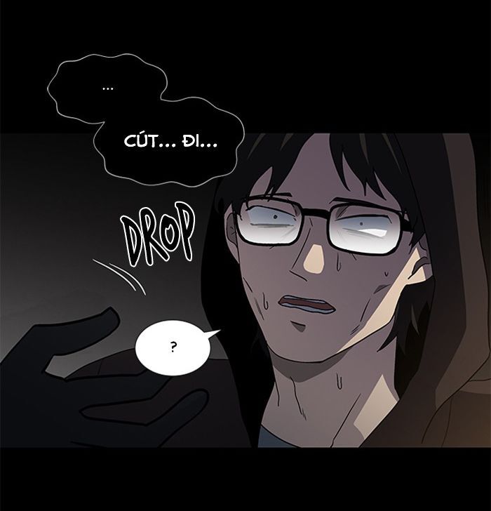 Chapter 5, page 9