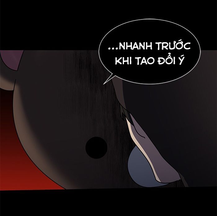 Chapter 5, page 10