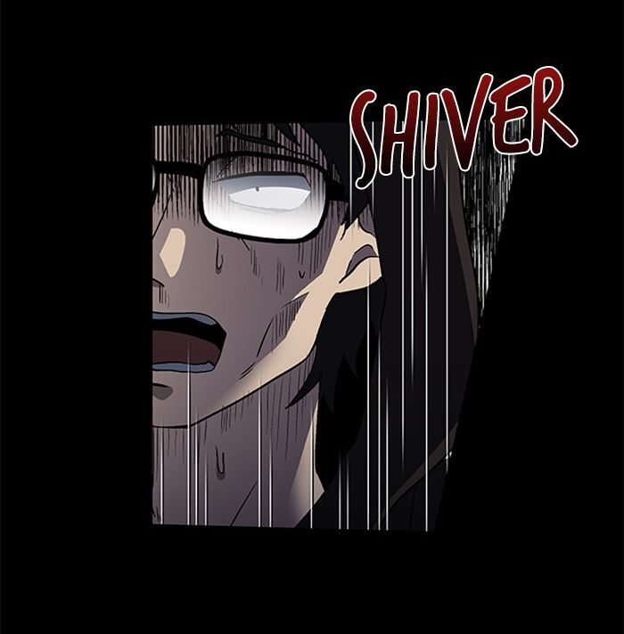 Chapter 5, page 11