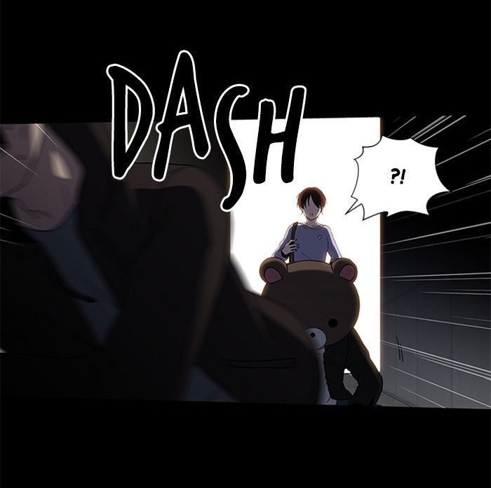 Chapter 5, page 12