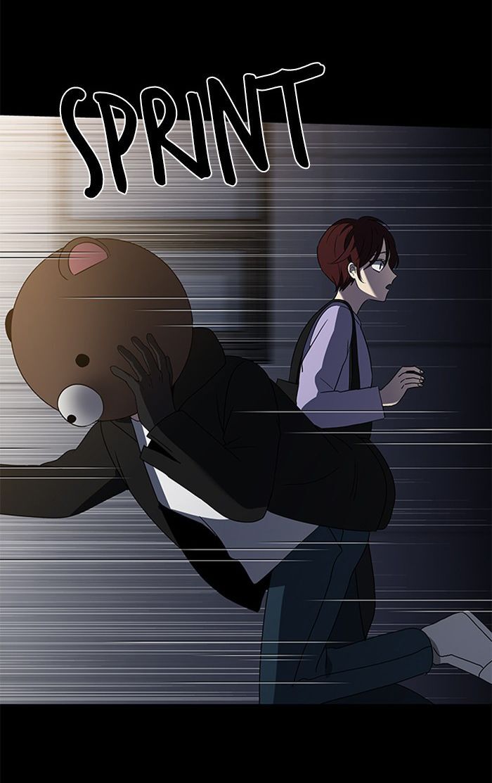 Chapter 5, page 13