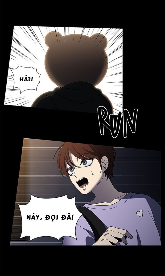 Chapter 5, page 15