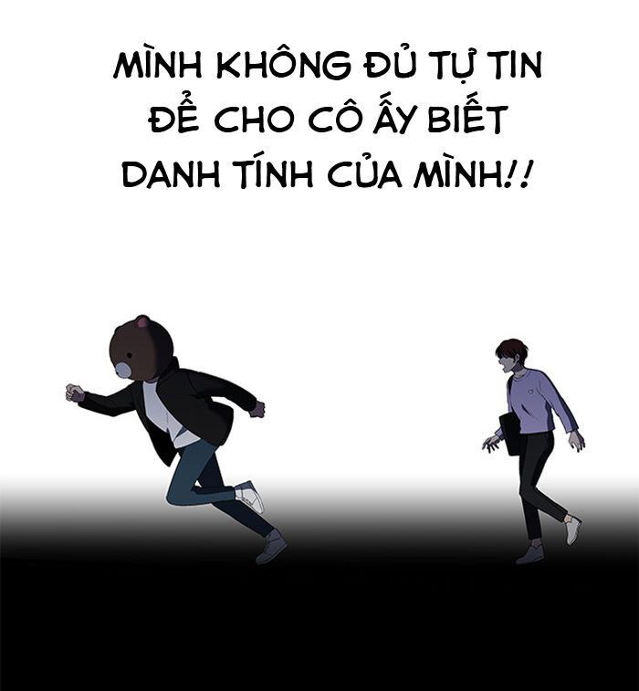 Chapter 5, page 17