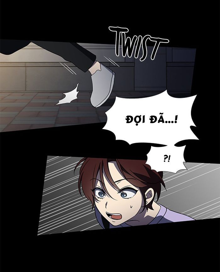 Chapter 5, page 18