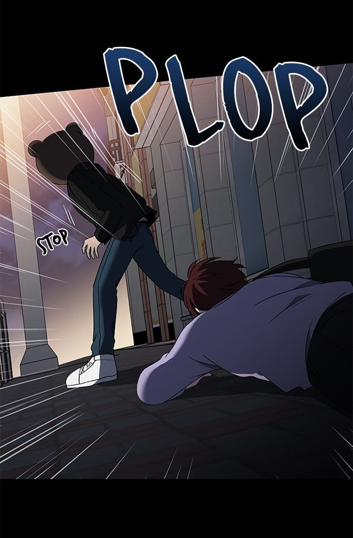 Chapter 5, page 19