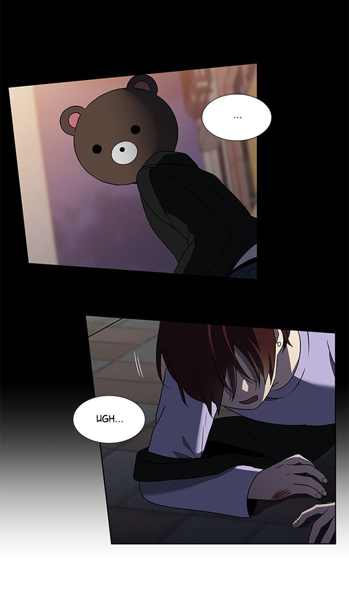 Chapter 5, page 20