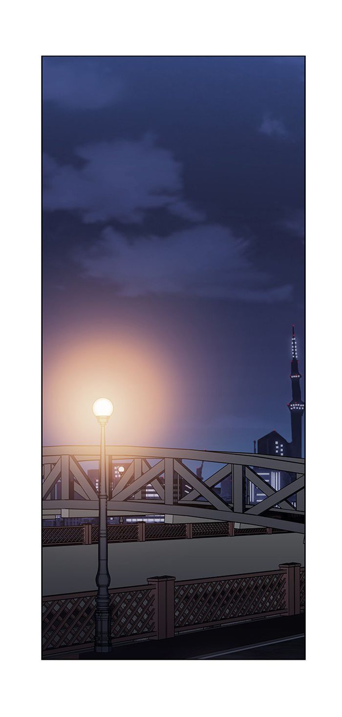 Chapter 5, page 22