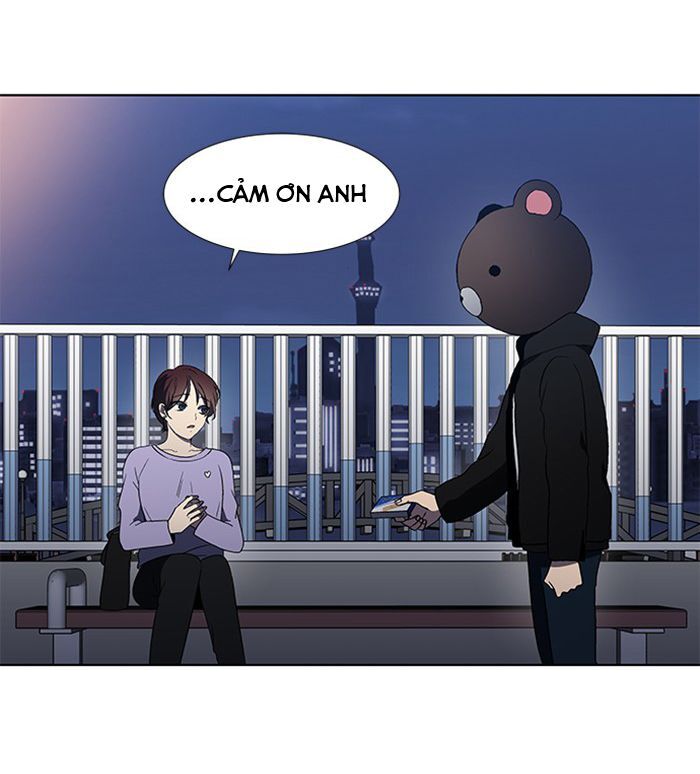 Chapter 5, page 24