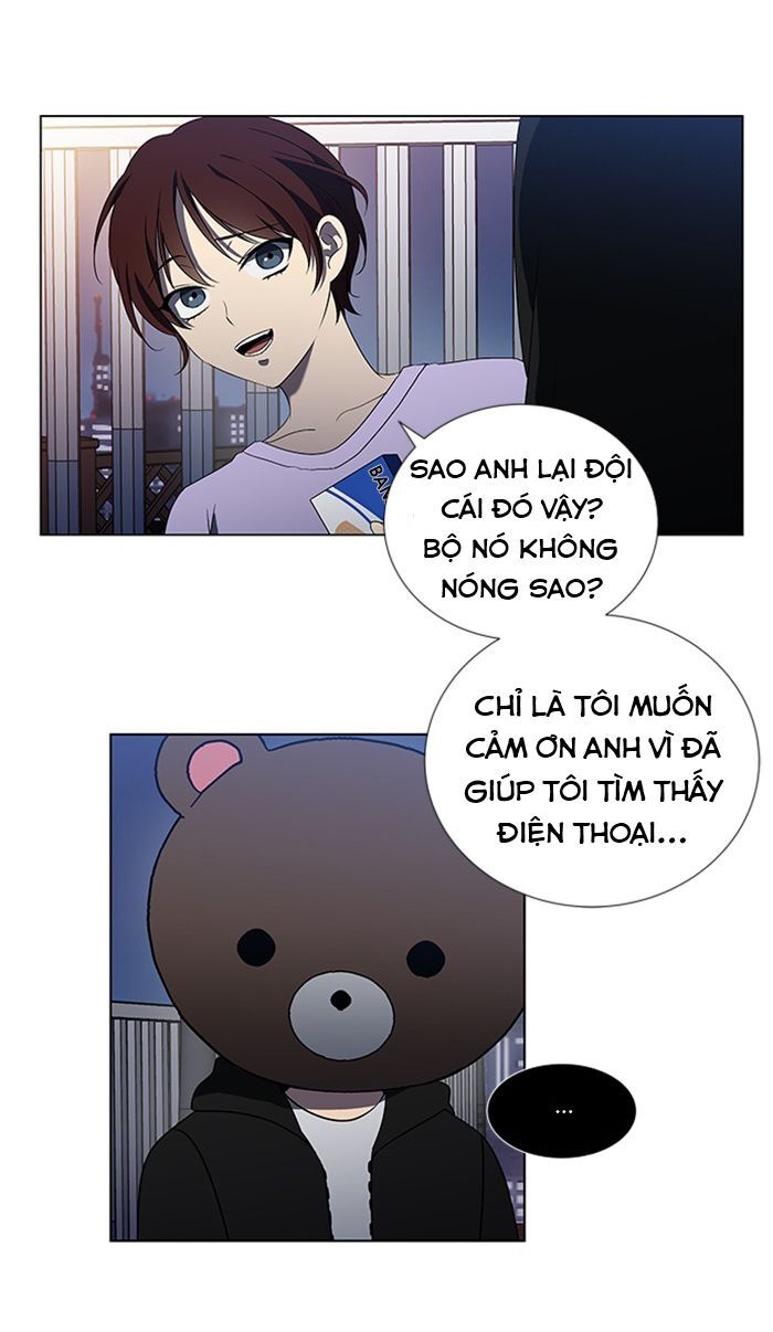 Chapter 5, page 25