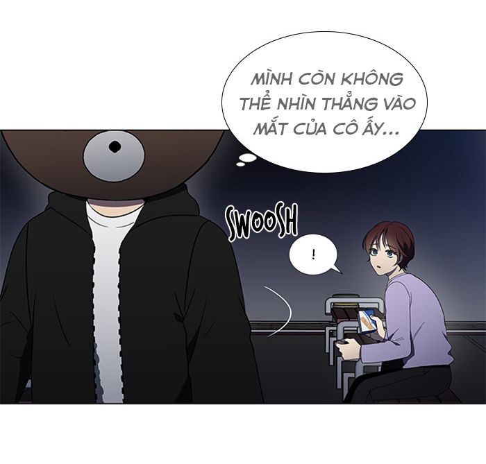 Chapter 5, page 26