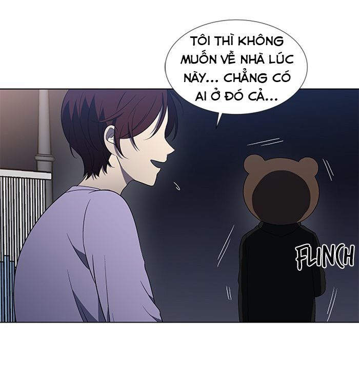 Chapter 5, page 28
