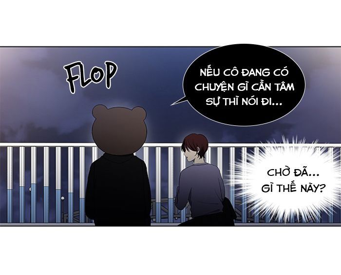 Chapter 5, page 30