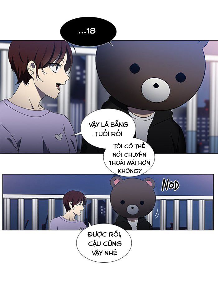 Chapter 5, page 34