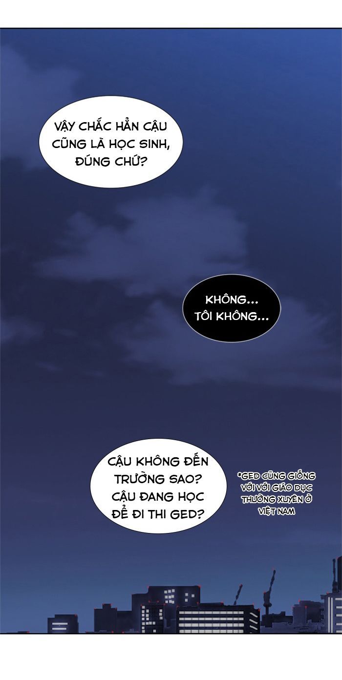 Chapter 5, page 35