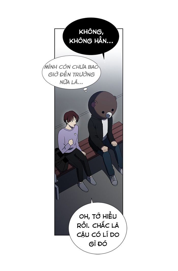 Chapter 5, page 36