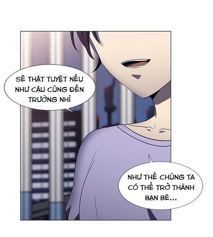 Chapter 5, page 38