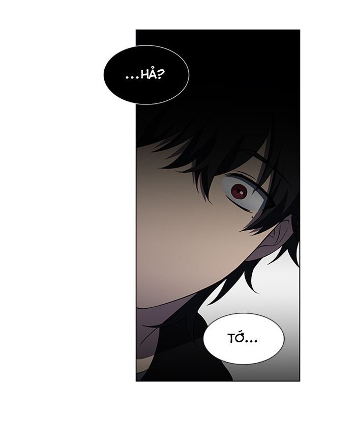 Chapter 5, page 39