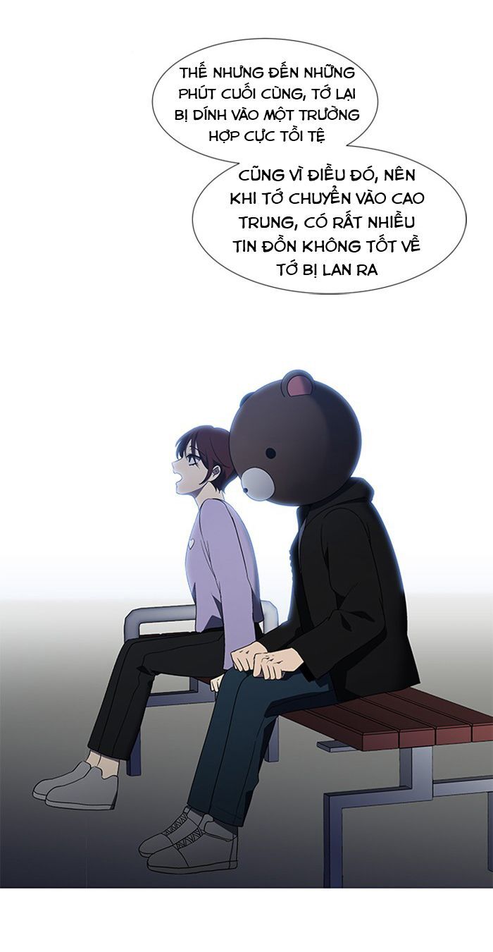 Chapter 5, page 41