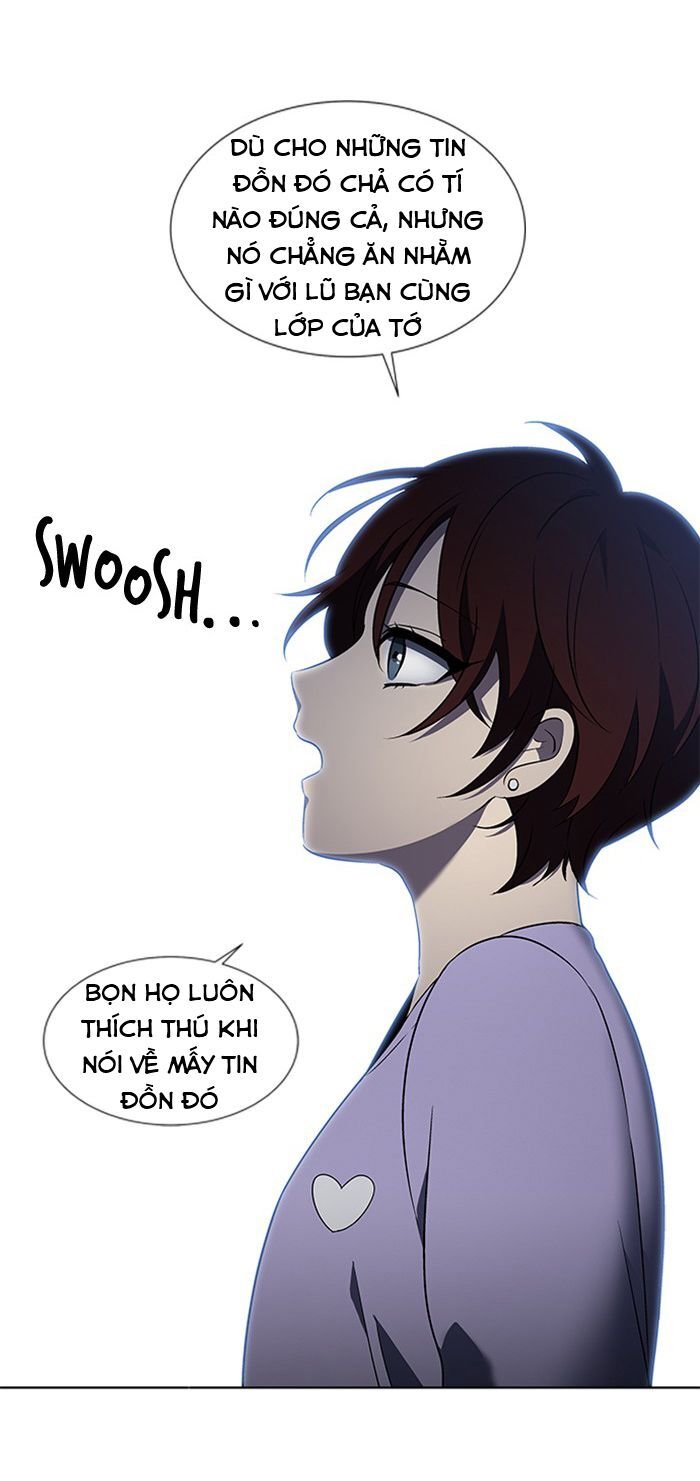 Chapter 5, page 42